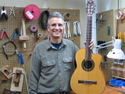 John Buscarino