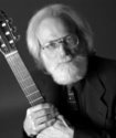 Rick Foster