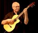 John Knowles