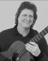 Bill Piburn