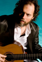Andrew York