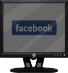 facebook.com